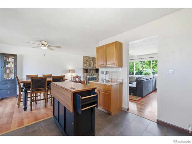 727 41st Ave Ct, Greeley, CO 80634