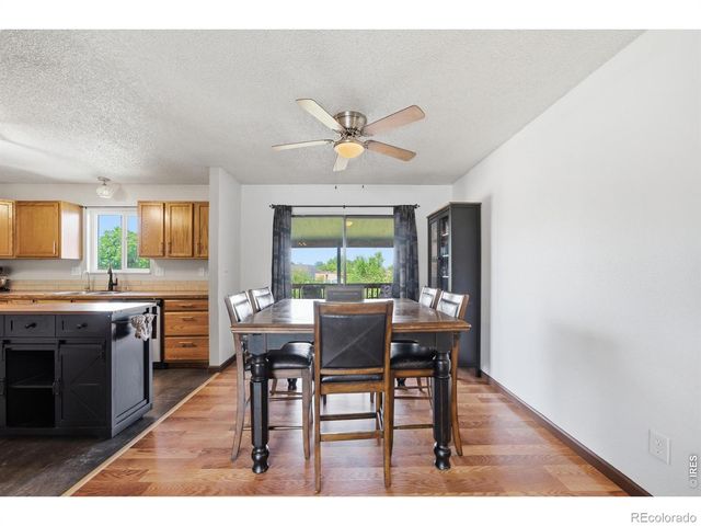 727 41st Ave Ct, Greeley, CO 80634
