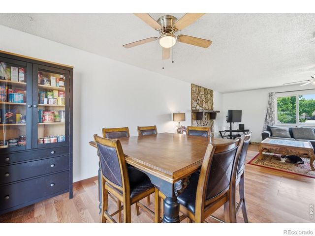 727 41st Ave Ct, Greeley, CO 80634