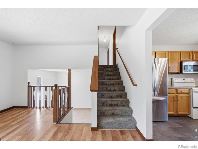 727 41st Ave Ct, Greeley, CO 80634