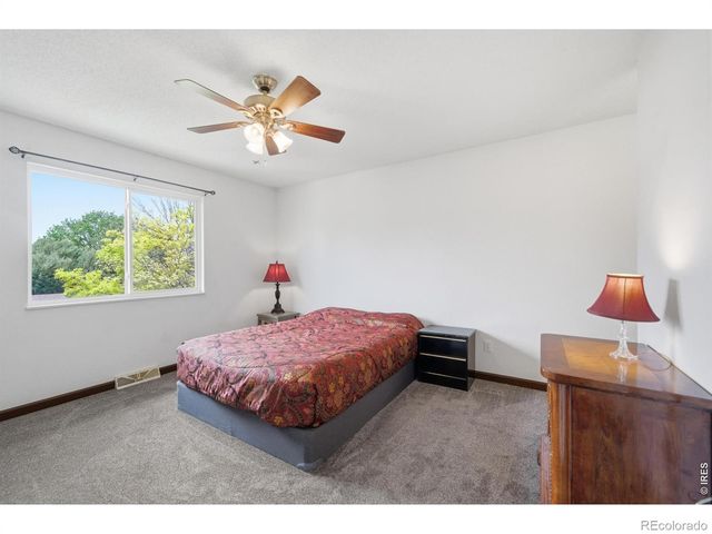 727 41st Ave Ct, Greeley, CO 80634