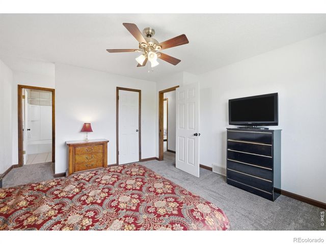 727 41st Ave Ct, Greeley, CO 80634