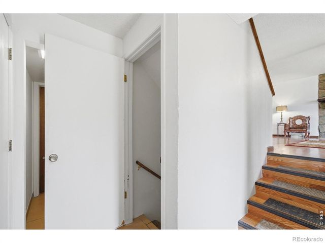 727 41st Ave Ct, Greeley, CO 80634