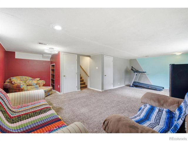 727 41st Ave Ct, Greeley, CO 80634