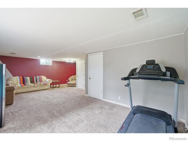727 41st Ave Ct, Greeley, CO 80634