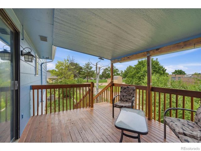 727 41st Ave Ct, Greeley, CO 80634