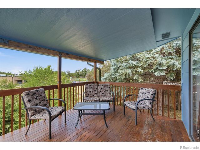 727 41st Ave Ct, Greeley, CO 80634