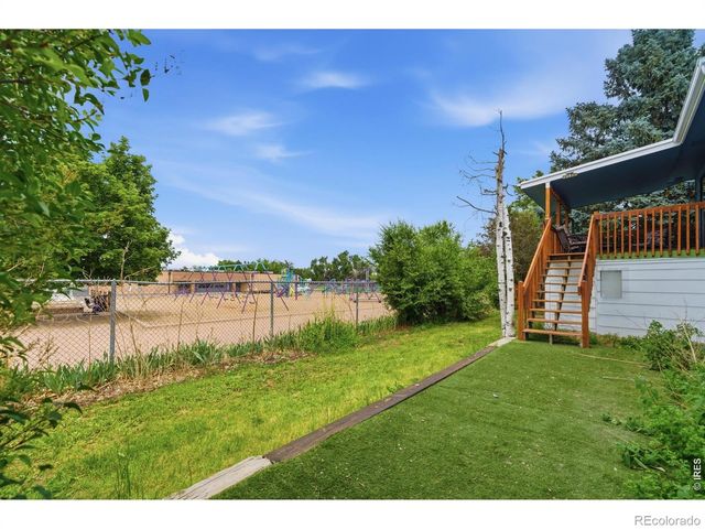 727 41st Ave Ct, Greeley, CO 80634