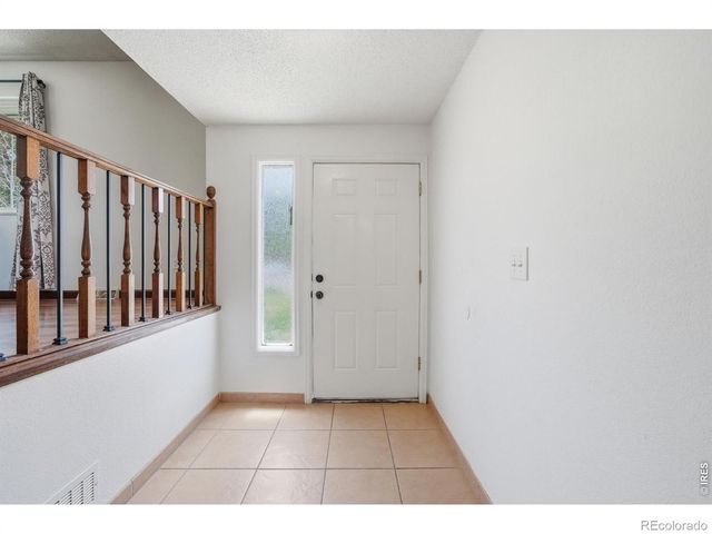 727 41st Ave Ct, Greeley, CO 80634
