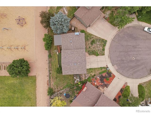 727 41st Ave Ct, Greeley, CO 80634