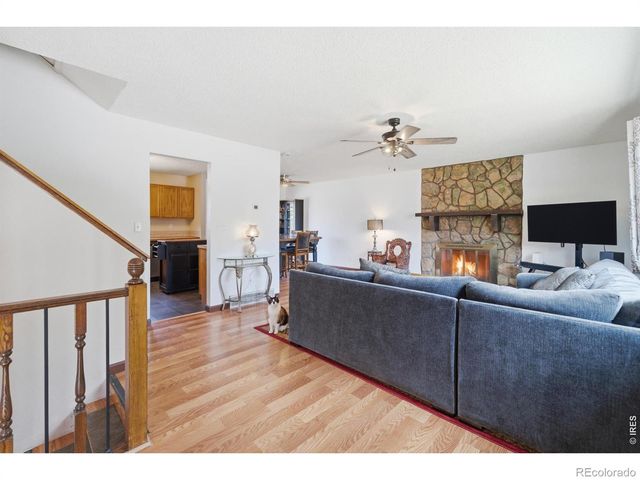 727 41st Ave Ct, Greeley, CO 80634