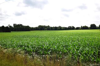 V/L N Irish Road, Otisville, MI 48463