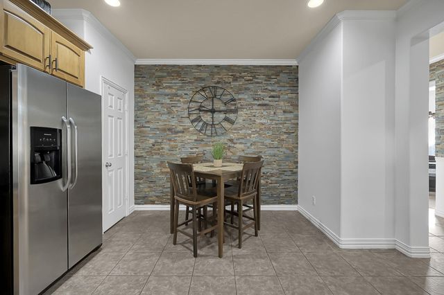 11068 First Light, Montgomery, TX 77356