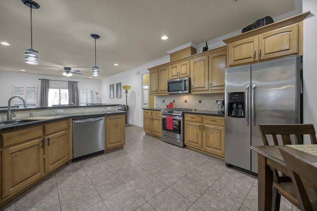 11068 First Light, Montgomery, TX 77356