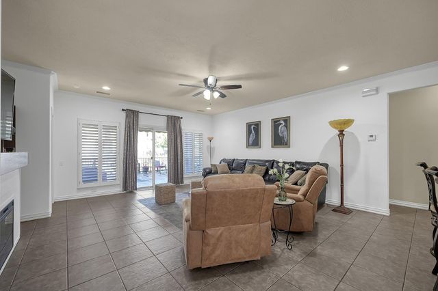 11068 First Light, Montgomery, TX 77356