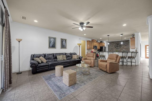 11068 First Light, Montgomery, TX 77356