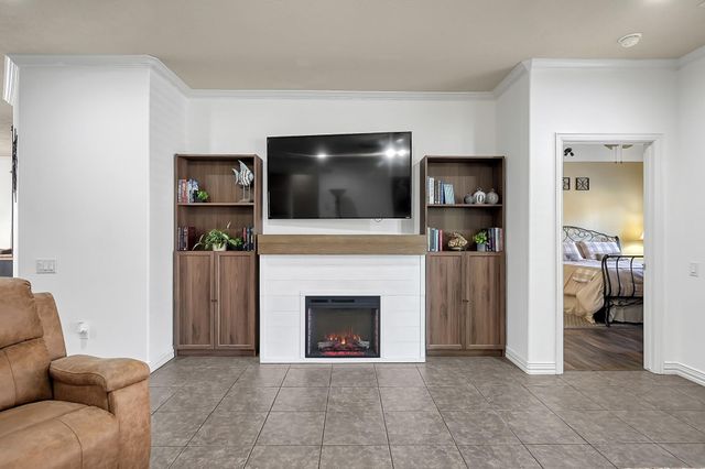 11068 First Light, Montgomery, TX 77356