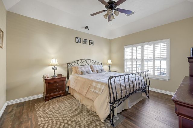 11068 First Light, Montgomery, TX 77356