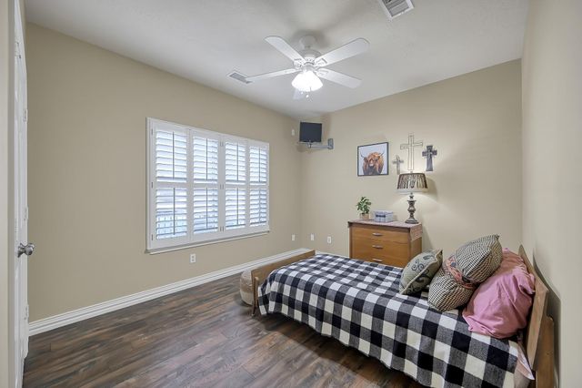 11068 First Light, Montgomery, TX 77356