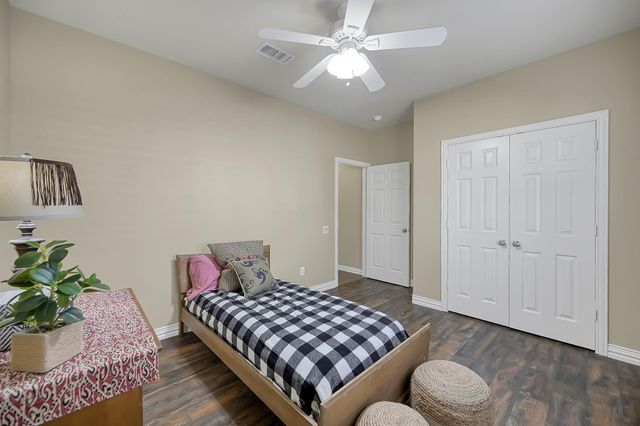 11068 First Light, Montgomery, TX 77356