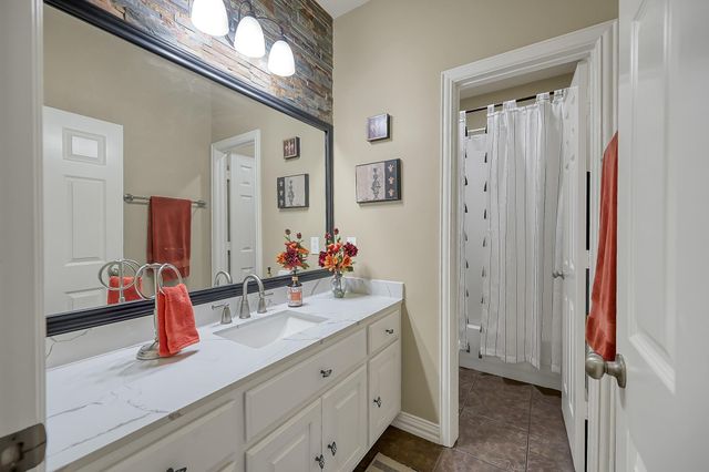 11068 First Light, Montgomery, TX 77356