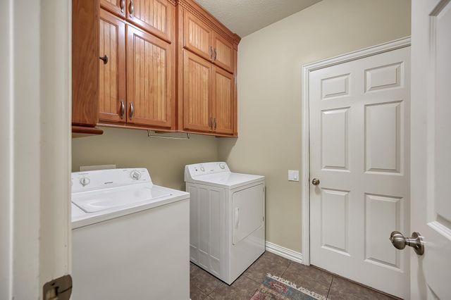 11068 First Light, Montgomery, TX 77356