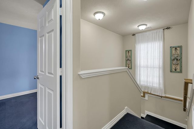 11068 First Light, Montgomery, TX 77356