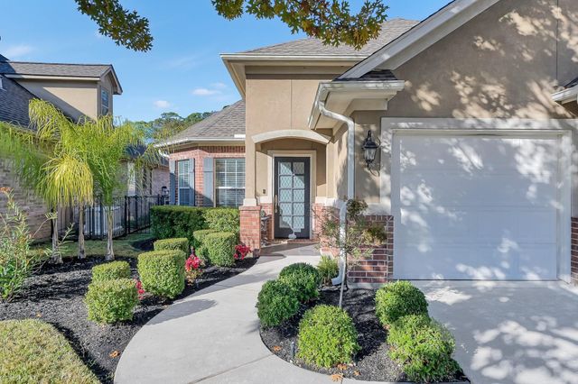 11068 First Light, Montgomery, TX 77356