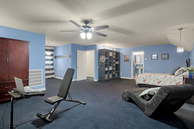 11068 First Light, Montgomery, TX 77356