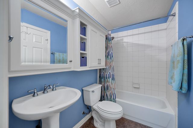 11068 First Light, Montgomery, TX 77356