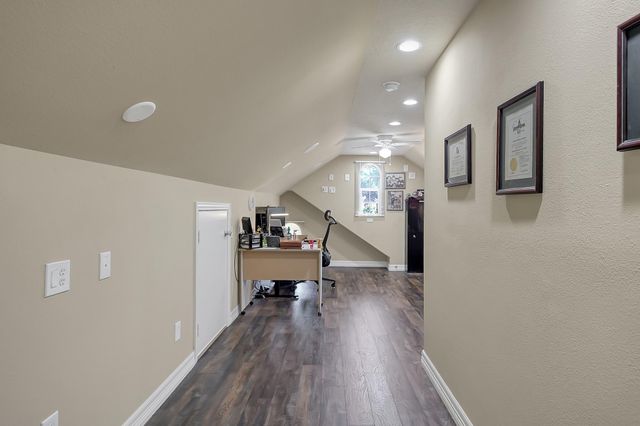 11068 First Light, Montgomery, TX 77356