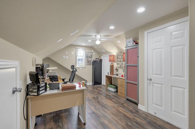 11068 First Light, Montgomery, TX 77356