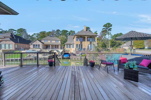 11068 First Light, Montgomery, TX 77356