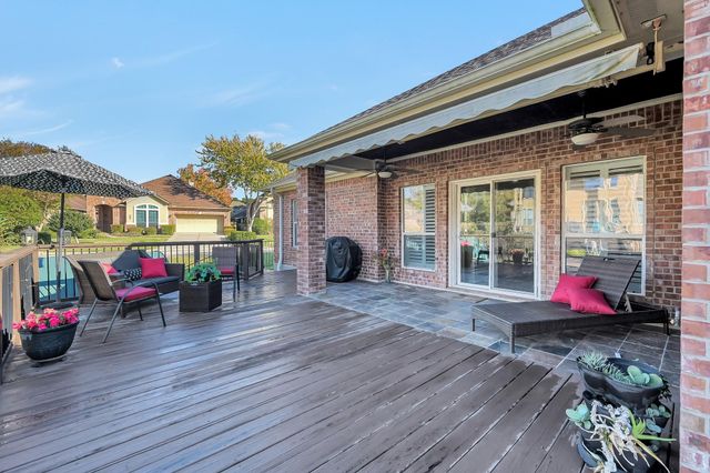 11068 First Light, Montgomery, TX 77356