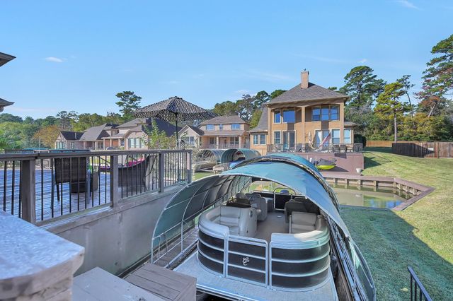 11068 First Light, Montgomery, TX 77356