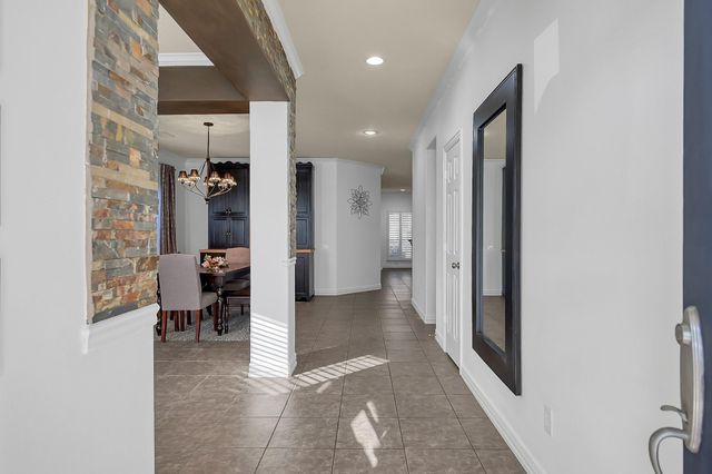 11068 First Light, Montgomery, TX 77356