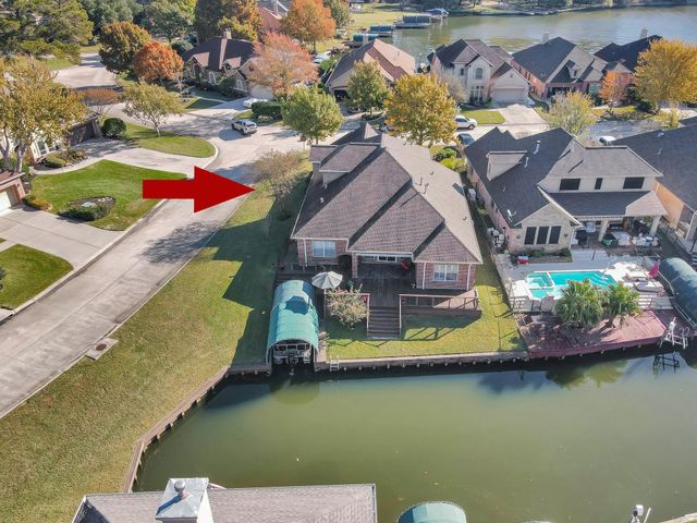 11068 First Light, Montgomery, TX 77356