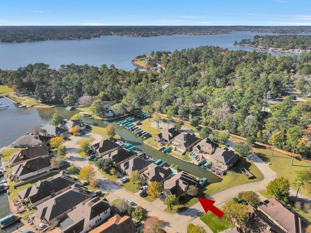 11068 First Light, Montgomery, TX 77356