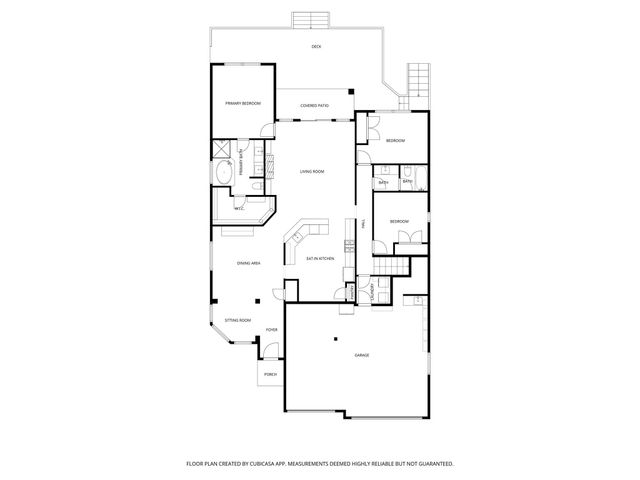 11068 First Light, Montgomery, TX 77356