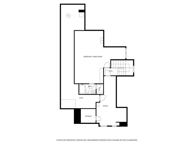 11068 First Light, Montgomery, TX 77356