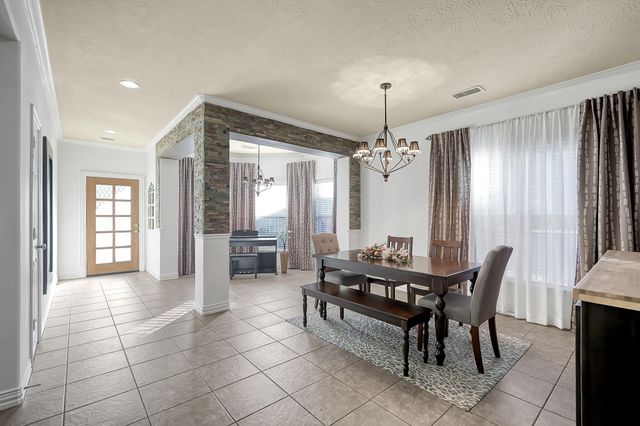 11068 First Light, Montgomery, TX 77356