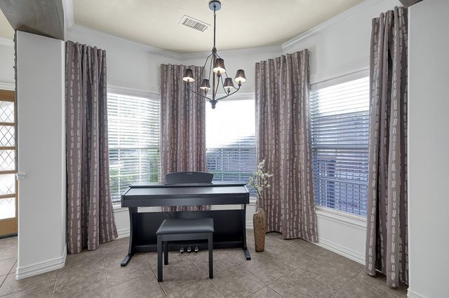 11068 First Light, Montgomery, TX 77356