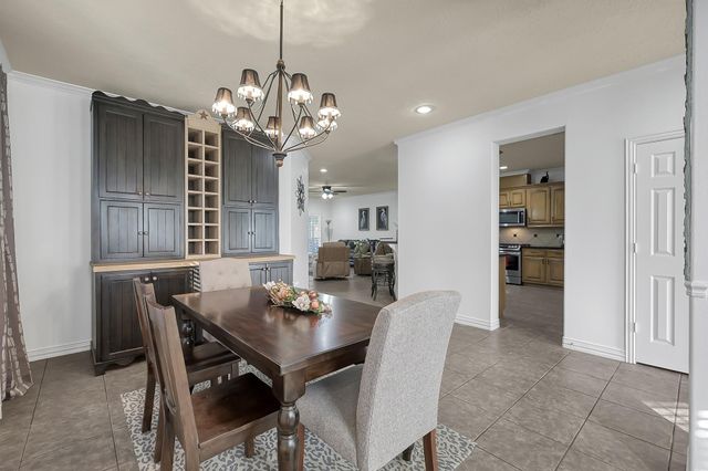 11068 First Light, Montgomery, TX 77356