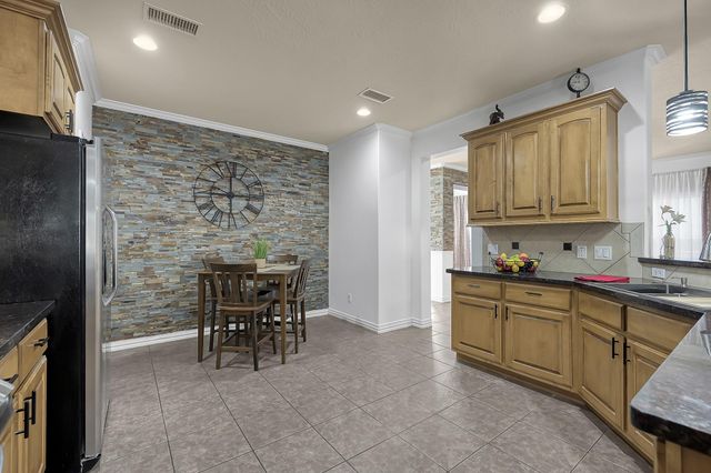 11068 First Light, Montgomery, TX 77356