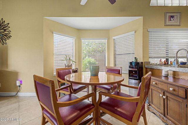 1353 N Abner --, Mesa, AZ 85205
