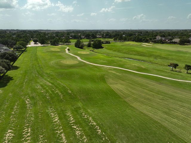 1514 Robins Forest Drive, Spring, TX 77379