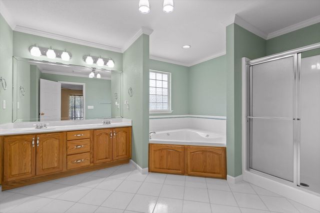 516 Hill Street, Ringgold, GA 30736