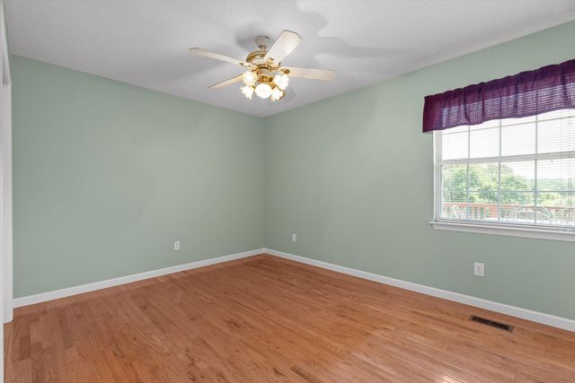 516 Hill Street, Ringgold, GA 30736