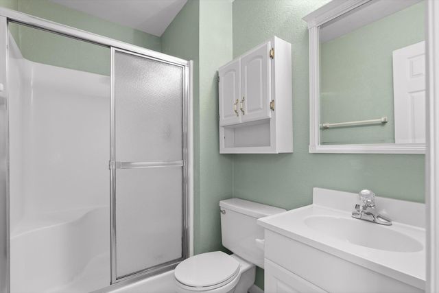 516 Hill Street, Ringgold, GA 30736