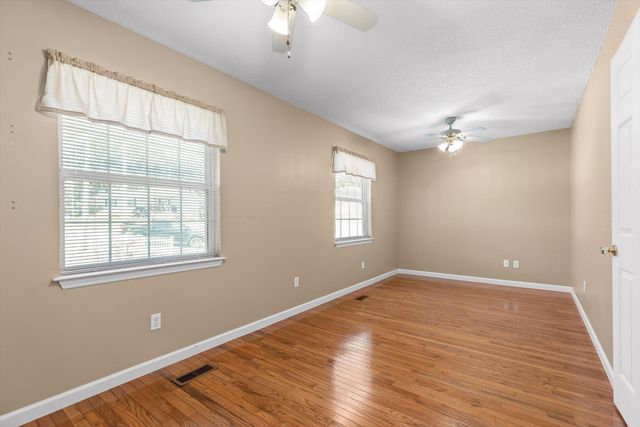 516 Hill Street, Ringgold, GA 30736